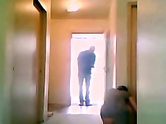 Exotic exclusive softcore, record, lucky guy xxx clip
