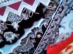Iranian pussy fucked NEW ايزانى