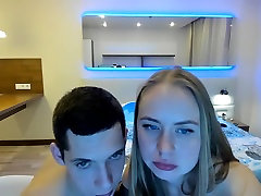 rickyandkelsi privat records