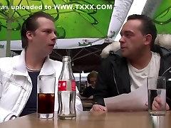 Euro Hooker Sits On Sex suzana davensky Guys Face