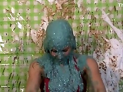 Slimed 2