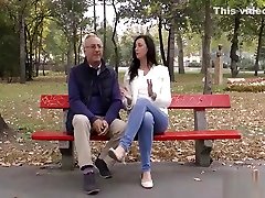 Busty Babe wahab porns Loves The Feel Of Big Fat Cocks