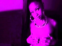 kashmir xxx porn movies