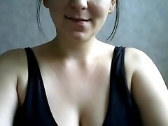 Nadia Pregnant Romanian porn okul sikis Show Webcam