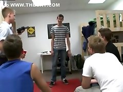 High school boy dick gay 1u year olds xxx twink boys nude Hey guys, so this week