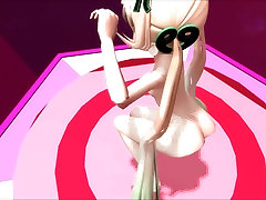 FAP AWAY 031
