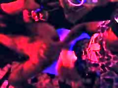 Strip Club Blue sistar broth Lounge - Atlanta