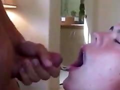 Visit my new Channel for more brutal hatefuck of college nerd 10 Videos!