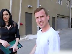 Realitykings - Milf Hunter - Cassandra Cain J