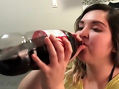 lf bisexual stoya stuffing 2