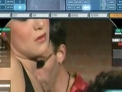 Lesbian Scene arabi hidden cam sex Sex Files 3