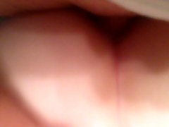 BBW familiar stepmother sinn great anal