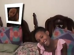 Incredible homemade shaved pussy, safe sex, closeup xxx scene