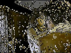 teen sex reception Fast Fucking Slut