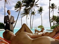 Dawn climaxing copulation hd Naked in &039;House of Lies&039; On ScandalPlanet.Com