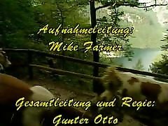 Heidi Teil 4