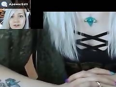 tradechat, danielle mackey