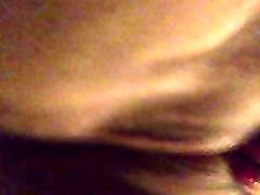 Cota tuga laki xxxx de Lisboa 1