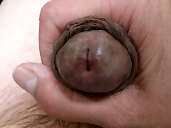 Da flaccido di erigere - Non Cum
