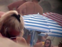 cap dagde 4