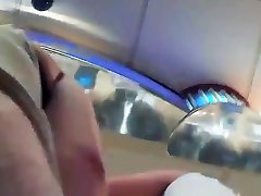 UPSKIRT KING NYC 15