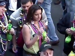 From the Streets to Room Mardi Gras Dirty Adventures - SpringbreakLife