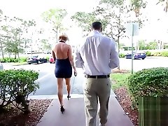 Brianna Punishes Her jana juna 1: Spanking
