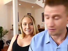 DEVILS FILM - AJ APPLEGATE