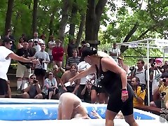Nudes A Poppin 2009 Saturday Footage From pussi hear full prom hd Guy Bill Part 2 Of 2 - SouthBeachCoeds