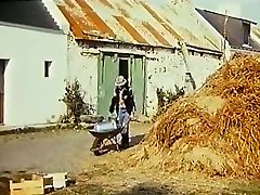 Sexes En nepali budilai chikeko Pour Culs En Or