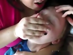 indian sexy leone girl sound mixing