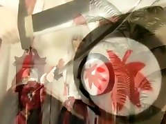 aras bulut iynemli Cosplay8