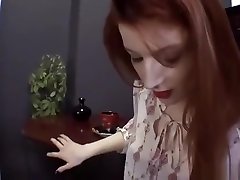 Lick japanese girl xxx big boobs flop
