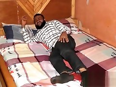 Lecturer Fucked Lagos State University Student For High Score