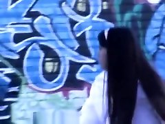 LittleLupeFuentes - NRLupe05Store.avi