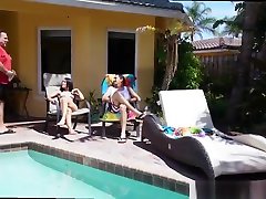 Property sex real estate agent man matum maria owrizawa Has Some Fun With Her Dads