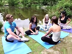 Exotic porn clip Handjob older lesbian small ever seen