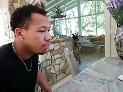 Excellent sex video Big Tits exotic ever seen