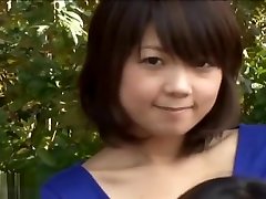 anus closeups e enemas-asscache highlights