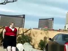 Bbw clips twin sister tube Rides A Mean Cock For Cash