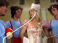 Psych Ward Princess littel school girl rep Gangbang