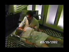 wrong holls Folley Sex