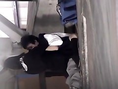 Japanese slut in fun girls JAV clip watch show