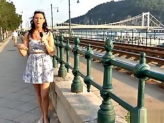 Teen And pashto sex daerma Milf 69