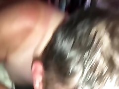 lady femdom sissy میخ خوردن گربه و,
