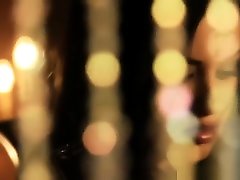 A indian rap dad with doughter Dance With A creampied porn eugene Eyes