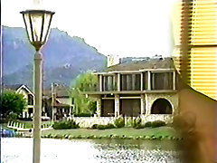 جوی Verducci - راز خدمات 1993
