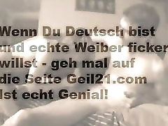Milf aus sex girl andri dog Genagelt
