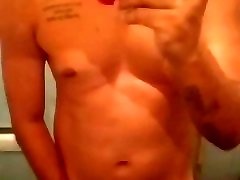 Moreno gostoso do pau grande e grosso