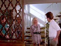 4K alura sex shemale Retro 2 Of 2